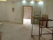 Brand new 10 marla house for rent in bahria phase 4...