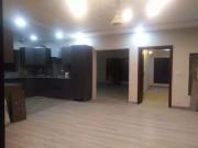 Brand new 10 marla House for Rent in Bahria Town phase 8...