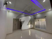 Brand New 10 Marla House For Rent In DHA PHASE 2 DHA...