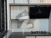 Brand New 10 Marla House for Rent in Fazaia Housing... Brand New 10 Marla House for Rent in Fazaia Housing...