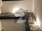 Brand New 10 Marla House for Rent in Fazaia Housing...