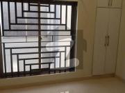 Brand new 10 marla house for rent lake view bahria town...