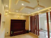 Brand New 10 Marla House For Rent Lda Approved Phase 1...
