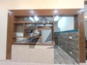 Brand New 10 Marla House For Rent On Prime Location...