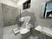 Brand New 10 Marla House For Rent Royal Orchard Multan...