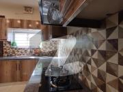 Brand New 10 Marla House For Sale Bankers Co operative...