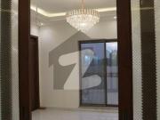 Brand New 10 Marla House For Sale Citi Housing... Brand New 10 Marla House For Sale Citi Housing...