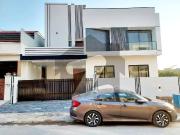 Brand New 10 Marla House for Sale DHA Islamabad
