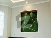 Brand New 10 Marla House For Sale In Emaar, DHA Phase 5,...