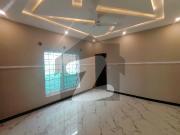 Brand New 10 Marla House For Sale In Gulraiz Housing...