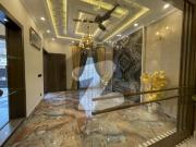 Brand New 10 Marla House For Sale In Janiper Block...