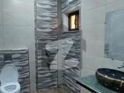 Brand New 10 Marla House For Sale In K Block Wapda City...