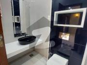 Brand New 10 Marla House For Sale In Overseas A Block...