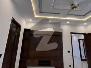 Brand New 10 Marla House for Sale in Palm City | Prime...