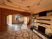 Brand New 10 Marla House For Sale In Snober City... Brand New 10 Marla House For Sale In Snober City...