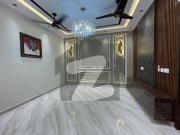 Brand New 10 Marla House For Sale In Talha Block Sector...