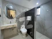 Brand New 10 Marla House For Sale In Talha Block Sector...