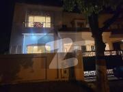 Brand New 10 Marla House For Sale On Main Urban Boulevard