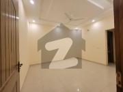 Brand New 10 Marla House For Sale On Main Urban...