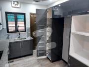 Brand New 10 Marla House In E Block Bahria Town Phase 8...