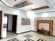 Brand new 10 marla house is available for rent lahore...