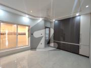 Brand new 10 marla house phase 8 bahria town rawalpindi...