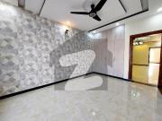 Brand New 10 Marla House Urgently For Sale On Investor...