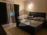 Brand New 10 Marla House With 2 Car Porch For Sale In C...