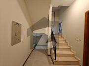 Brand New 10 Marla House with Extra 10 Marla Land Prime...