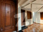 Brand new 10 marla house/phase 7 hillview/6 beds bahria...
