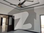 Brand New 10 Marla Luxury Designer House for Sale Prime...