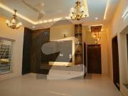 Brand New 10 Marla Luxury House For Sale Prime Location,...