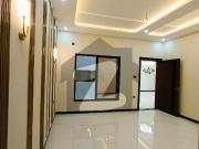 Brand New 10 Marla Main Road Sufiyan Garden
