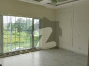 Brand New 10 Marla Modern Design House For Rent In DHA...