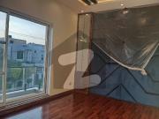 Brand New 10 Marla Modern House Available For Rent...