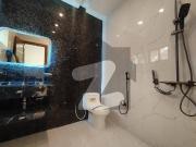 Brand New 10 Marla Near Park 2 Unit House For Sale In...