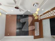 Brand New 10 Marla Near Park 2 Unit House For Sale In...