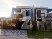 Brand New 10 Marla Pair House's For Sale Ideal For 2...
