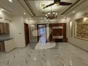 Brand New 10 Marla Spanish House Double Storey Double...