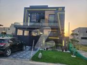 Brand New 10 Marla Stylish & Spacious! Luxury Designer...