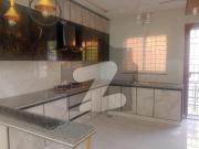 Brand New 10 Marla Tripel Story House In Bahria Town...