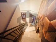 Brand New 10 Marla Triple Storey House Available For...