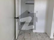 Brand New 8 Marla Upper Portion Available For Rent In...