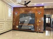 Brand New 10 Marley House For Sale in B 17 Islamabad
