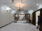 Brand New 11 Marla House Available For Sale In F 15...