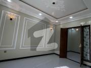 Brand New 120 Sq Yard Double Storey House for Sale Block...
