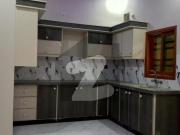 Brand New 120 sq yard double story house available for...