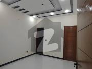 Brand New 120 Sq Yard Double Story House For Sale Block...