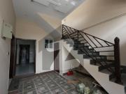 Brand New 120 Sq Yard House For Sale Sector 31 Punjabi...