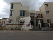 Brand New 120 Sq Yard West Open House For Sale Block D...